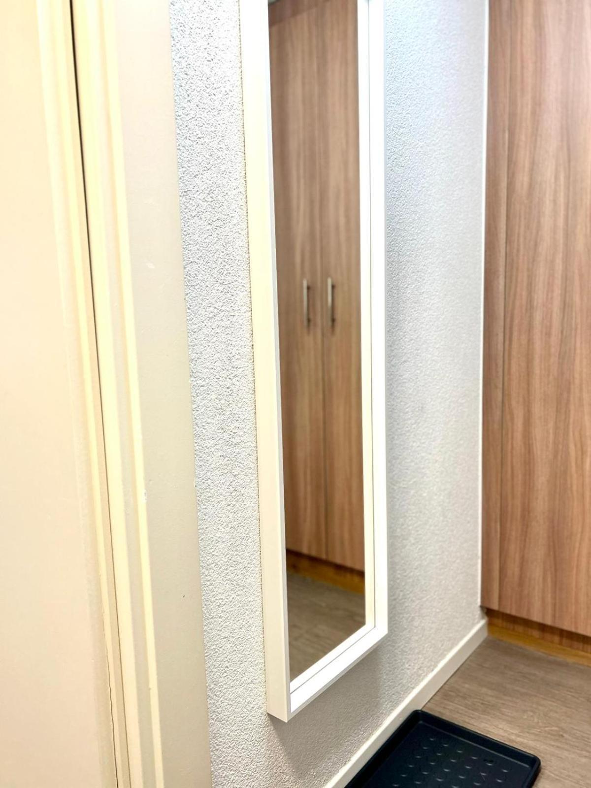 Ferienwohnung Little Penthouse **** Dietikon Exterior foto
